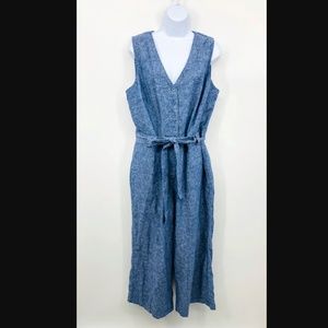 boden verity jumpsuit